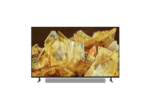 Телевизор SONY XR-75X90L