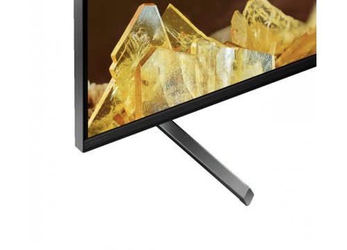 Телевизор SONY XR-75X90L