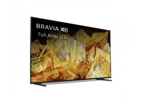 Телевизор SONY XR-65X90L