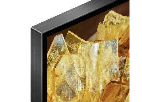 Телевизор SONY XR-65X90L