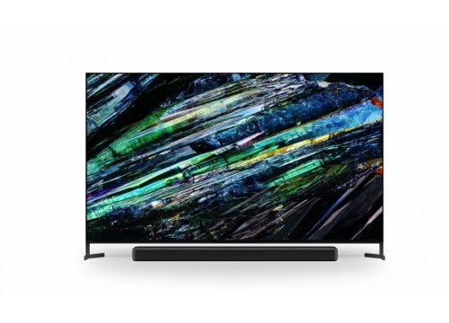 Телевизор Sony XR-55A95L