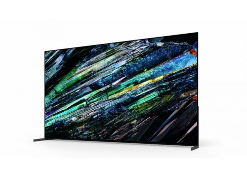 Телевизор Sony XR-55A95L
