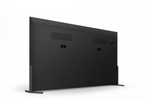 Телевизор Sony XR-55A95L