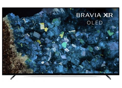 ТЕЛЕВИЗОР SONY XR-77A80L