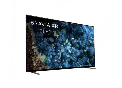 ТЕЛЕВИЗОР SONY XR-77A80L