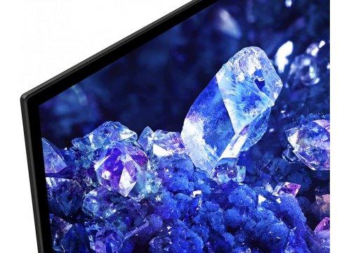 Телевизор Sony XR-42A90K