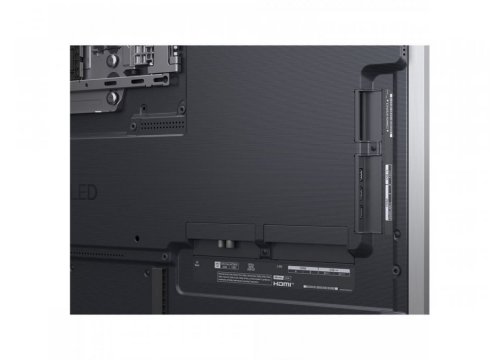Телевизор LG OLED97G5LA