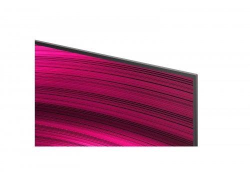 Телевизор LG OLED55C5RLA