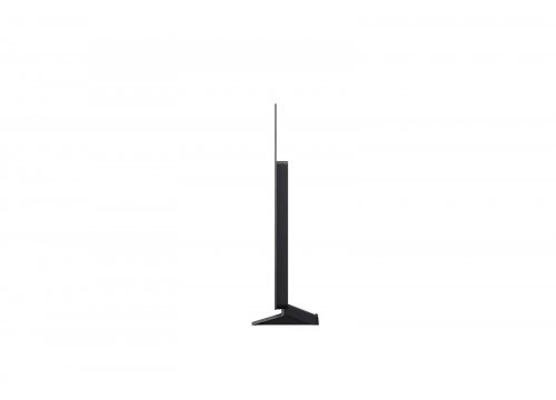 Телевизор LG OLED55C5RLA
