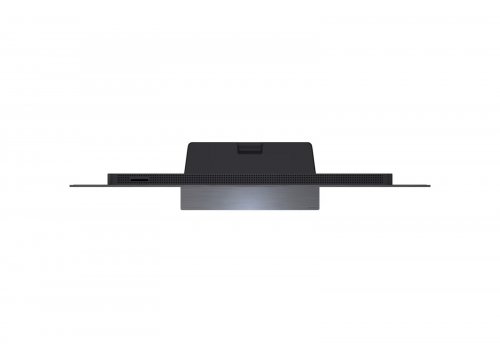 Телевизор LG OLED55C5RLA