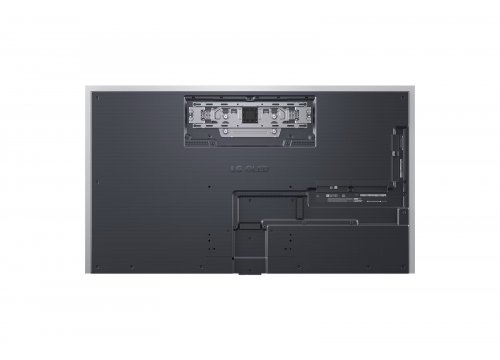 Телевизор OLED65G5LA
