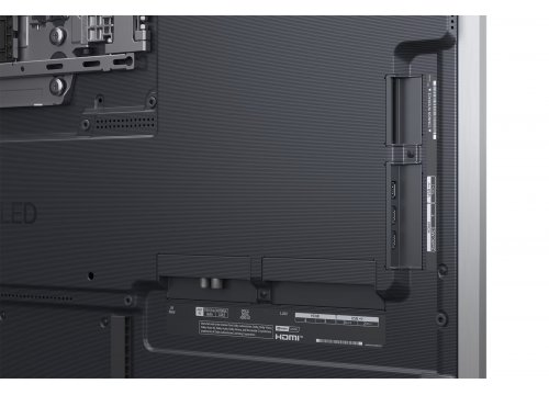 Телевизор OLED65G5LA