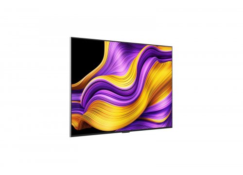 Телевизор OLED83G5RLA