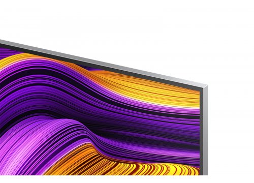 Телевизор OLED83G5RLA