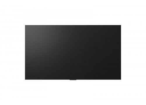 Телевизор OLED83G5RLA