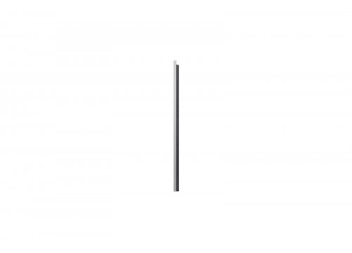 Телевизор OLED83G5RLA