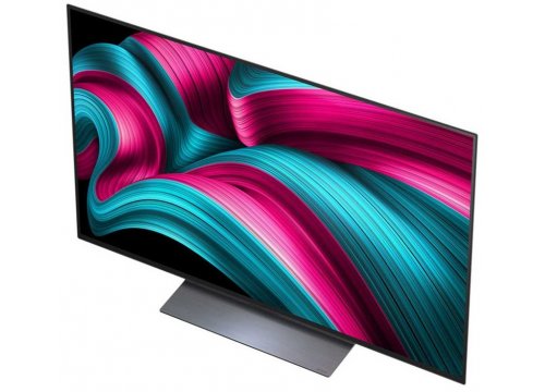 Телевизор OLED48C5RLA