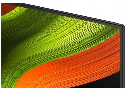 Телевизор OLED65B5RLA