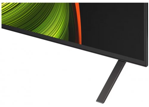 Телевизор OLED65B5RLA