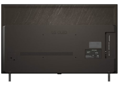 Телевизор OLED83B5RLA