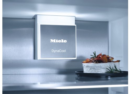 Холодильник Miele KFN 7795 C