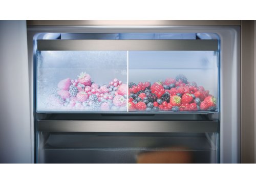 Холодильник Miele KFN 7795 C