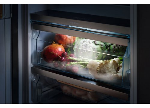 Холодильник Miele KFN 7795 C