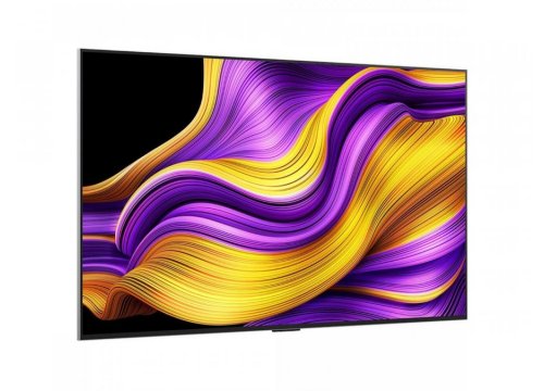 Телевизор LG OLED48G5LA