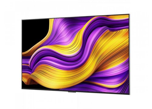 Телевизор LG OLED77G5LA