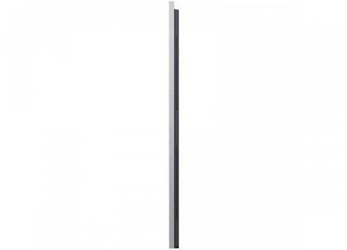 Телевизор LG OLED77G5LA