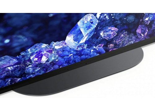 Телевизор Sony XR-48A90K