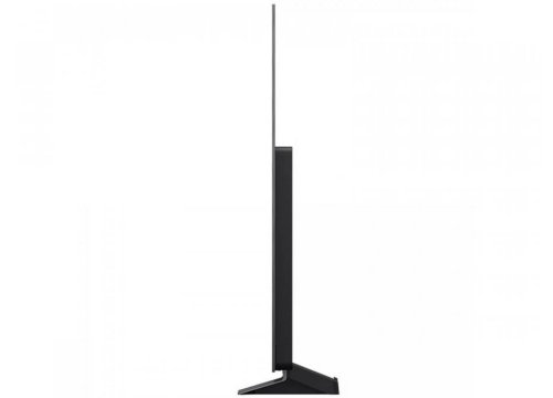 Телевизор LG OLED65C5LA