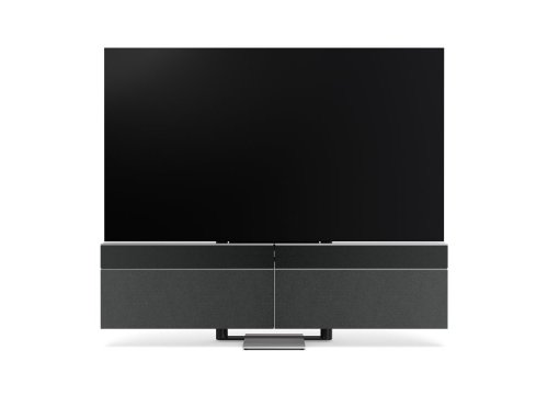 Телевизор Bang & Olufsen BeoVision Harmony 65 Fabric