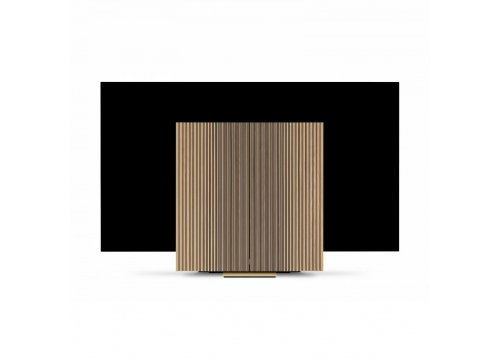Телевизор Bang & Olufsen BeoVision Harmony 97 LIGHT OAK/GOLD TONE