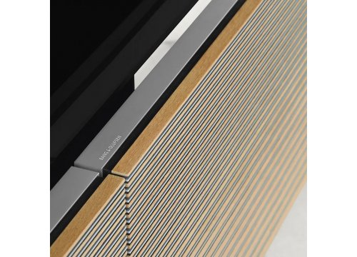 Телевизор Bang & Olufsen BeoVision Harmony 65 Natural Oak Wood