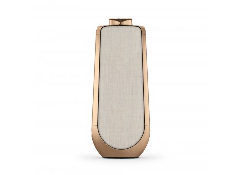 Напольная акустика Bang & Olufsen BeoLab 50 Gold Tone