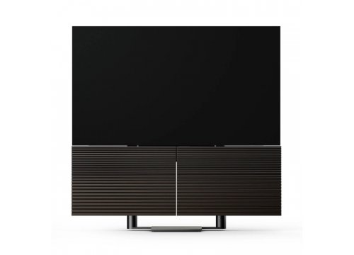 Телевизор Bang & Olufsen BeoVision Harmony 77 Dark Oak