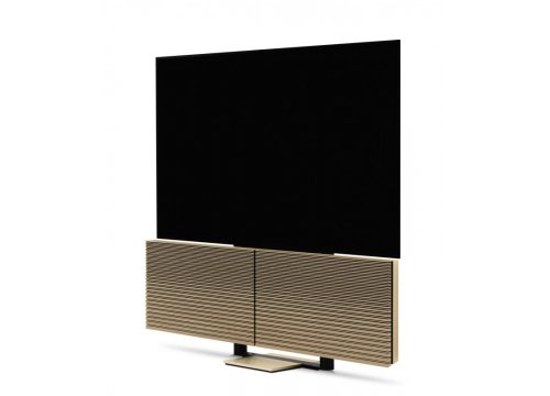 Телевизор Bang & Olufsen BeoVision Harmony 77 Smoked Oak