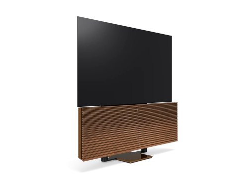 Телевизор Bang & Olufsen BeoVision Harmony 77 Walnut