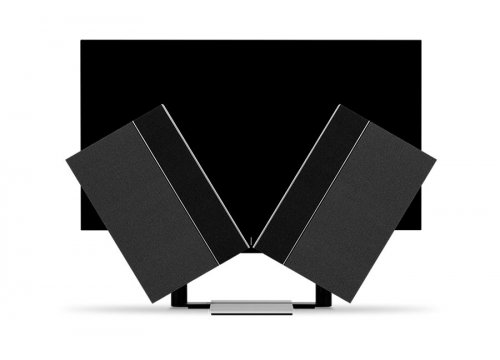 Телевизор Bang & Olufsen BeoVision Harmony 83 Fabric