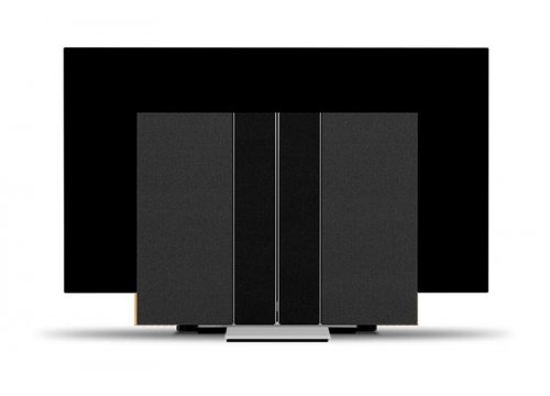 Телевизор Bang & Olufsen BeoVision Harmony 83 Fabric
