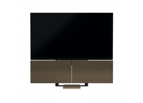 Телевизор Bang & Olufsen BeoVision Harmony 83 Smoked Oak