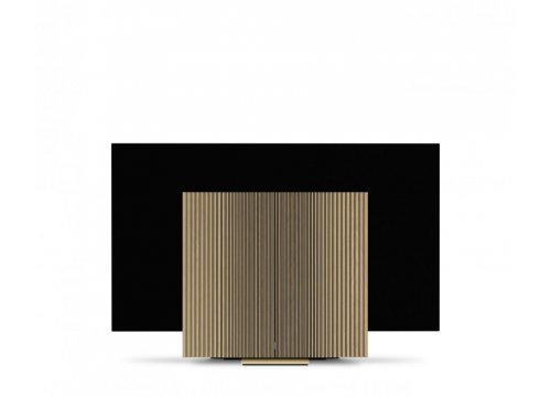 Телевизор Bang & Olufsen BeoVision Harmony 83 Smoked Oak