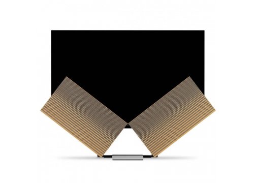 Телевизор Bang & Olufsen BeoVision Harmony 83 Natural Oak Wood