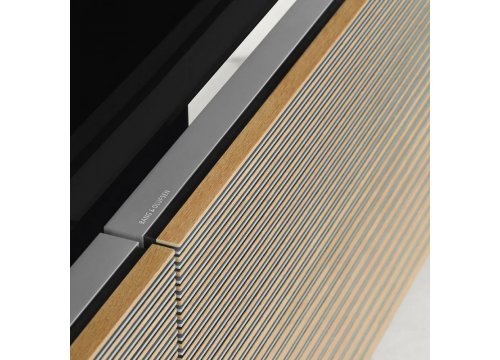 Телевизор Bang & Olufsen BeoVision Harmony 83 Natural Oak Wood