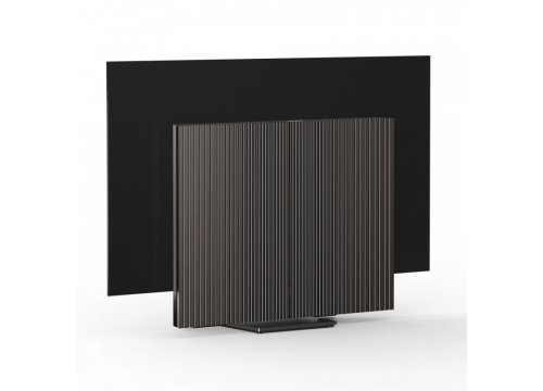 Телевизор Bang & Olufsen BeoVision Harmony 88 Dark Oak