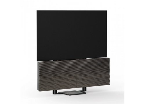 Телевизор Bang & Olufsen BeoVision Harmony 77 Dark Oak