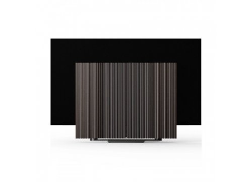 Телевизор Bang & Olufsen BeoVision Harmony 77 Dark Oak