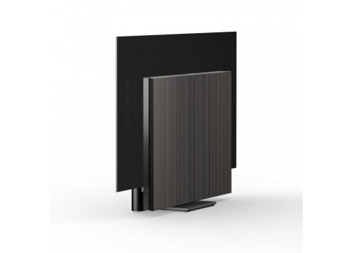 Телевизор Bang & Olufsen BeoVision Harmony 77 Dark Oak