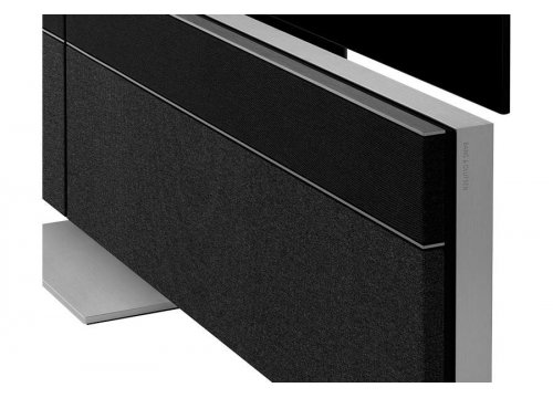 Телевизор Bang & Olufsen BeoVision Harmony 88 Fabric